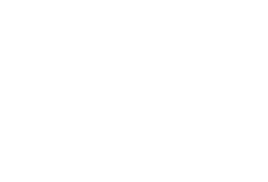 Woodlands Hotel